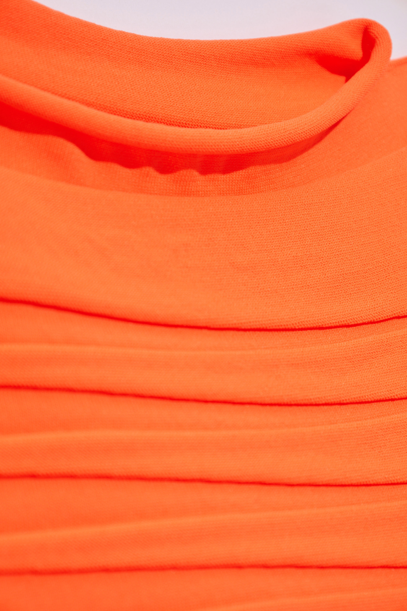 トップス PLEASEPLEASE Pleats Please Issey Miyake Pleated top | Women's Clothing